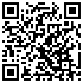 qrcode für META CGC2E85DI