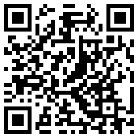 qrcode für META W76KC075T4120