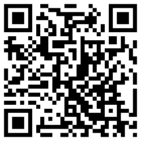 qrcode für ABB 1SDA103214R1