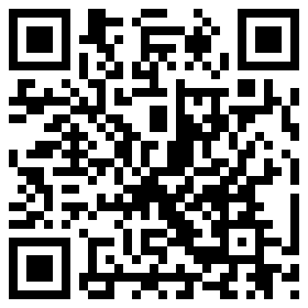 qrcode für U.I. Lapp UNITRONIC SPIRAL 4x0,25/500 (73220254)