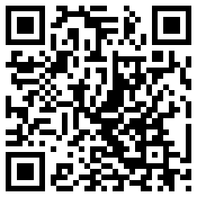 qrcode für Eltako SO55 (30000346)
