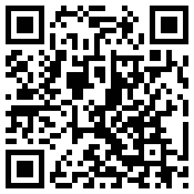 qrcode für Striebel + John ZX2109 Cu-Schiene 20x5 mm 997 mm