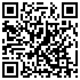qrcode für Philips LL500Z SMB BK (8718696374504)