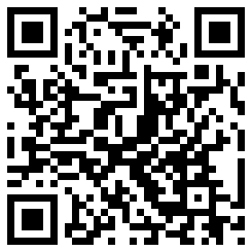 qrcode für Schneider Electric ZBZG156 - Lampenfassung Einfachmodul 12 24VAC/DC 24 120VUC Lampentest