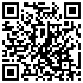qrcode für Cellpack EG143 - EG 143 Gießharzpaket 1kV 143ml Harz EG 124909