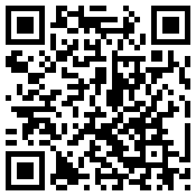 qrcode für Philips LL500Z MB-SW2 L5000 BK (8718696374597)