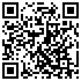 qrcode für Striebel + John 2CPX042604R9999