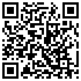 qrcode für Schneider Electric 490NTW00002 - Ethernet Kabel SFTP 2m