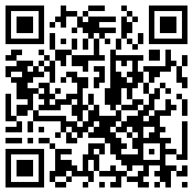 qrcode für Schneider Electric 490NTW00005 - Ethernet Kabel SFTP 5m