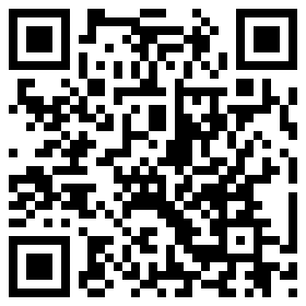 qrcode für Schneider Electric 490NTW00012 - Ethernet Kabel SFTP 12m