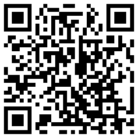 qrcode für Schneider Electric 490NTW00040 - Ethernet Kabel SFTP 40m