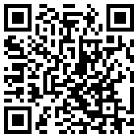 qrcode für WAGO 750-412 - 2 Kanal Digital Eingangsklemme 0 08 2 5 qmm lichtgrau