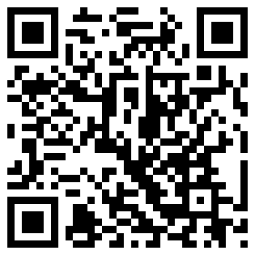 qrcode für META W76KC100T4120