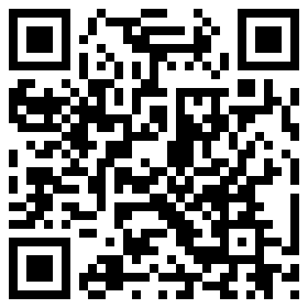 qrcode für META W76KC075Q4090