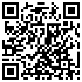 qrcode für META W76KC100Q4090