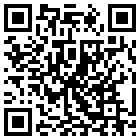 qrcode für Finder 7F.80.8.230.2055 (7F8082302055)