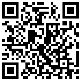 qrcode für Murrelektronik 7000-17081-7172000