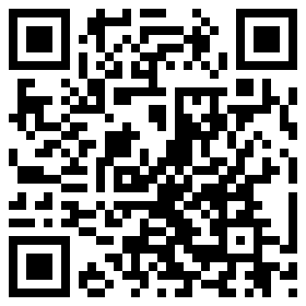 qrcode für Murrelektronik 7000-19061-3012500