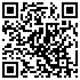 qrcode für Moeller Electric M22R-SOL-XGPVQ - EATON Schutzkragen rot Laserung SOLAR 150647