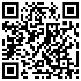 qrcode für Murrelektronik 7000-40521-6430350
