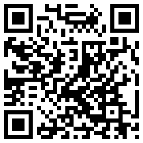 qrcode für Murrelektronik 7000-44711-7930250