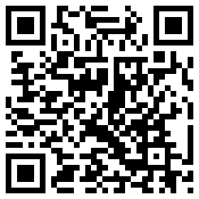 qrcode für Murrelektronik 7000-P4241-P040030