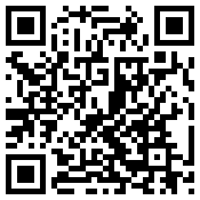 qrcode für Moeller Electric M22-SOL-PVT45P-MPI - EATON PV Feuerwehrschalter Laserung Solar 150672