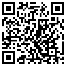 qrcode für Murrelektronik 7080-40501-R130500