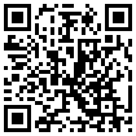 qrcode für Murrelektronik 7700-44511-S7V1500