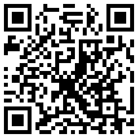 qrcode für Murrelektronik 7700-44511-S7V2400