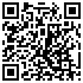 qrcode für GSAB 99.00.200