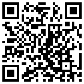 qrcode für Siemens 6AV7241-5LB03-0FA8 (6AV72415LB030FA8)