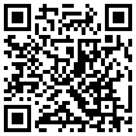qrcode für Busch Jaeger 1510 UC-214-101 (2CKA001582A0422)
