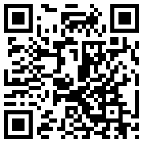 qrcode für OBO Bettermann UDHOME4 2M V - Bodentank komplett 3fach VDE Steckdose