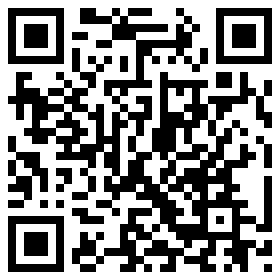 qrcode für Busch Jaeger 1510 UC-914-101 (2CKA001582A0426)