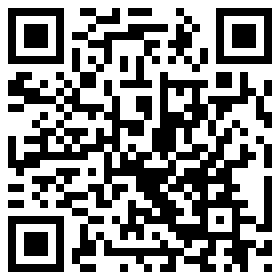 qrcode für Busch Jaeger 20 EUKB-81 (2CKA002018A1517)