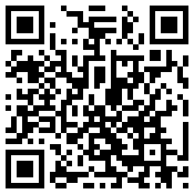 qrcode für Murrelektronik 7700-51101-S4X0300