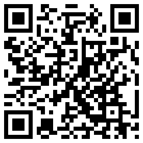 qrcode für ABN SX016 - Bodenaufbausockel Gr 2 FB4 H=250mm