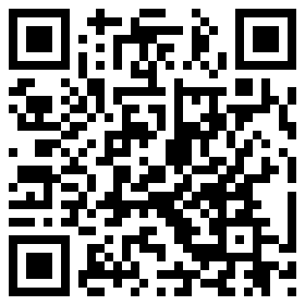 qrcode für Moeller MSFAR-32 (191101)