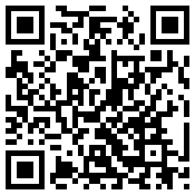 qrcode für Moeller R9C3100U-DH (191861)