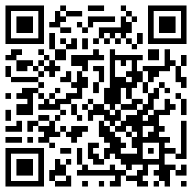 qrcode für U.I. Lapp ÖLFLEX TRAIN 331 600V 1X16 GNYE (15331023)