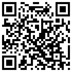 qrcode für JUNG CD590KLLAN Klappdeckel LAN mit Zentralplatte