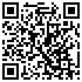 qrcode für Euchner ZSE2-4 - Zustimmtaster 070762