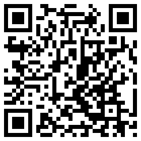 qrcode für Busch Jaeger 6237-21-84 (2CKA006220A0739)