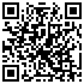 qrcode für JUNG CD590KLLANBR Klappdeckel LAN mit Zentralplatte braun