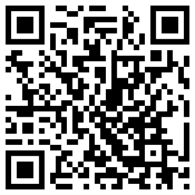 qrcode für ABB MS132-10B (1SAM350200R1010)