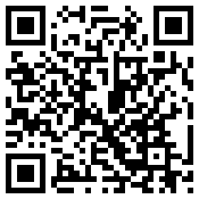 qrcode für ABB LW205-40 (1SFN074807R2000)