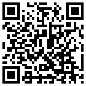 qrcode für Raychem ZS240 (1SNK536010R0000)