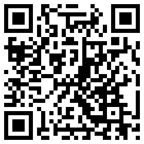qrcode für Contrinex YBB-30R4-1800-G012 - Lichtvorhang Empf 30mm 630000736