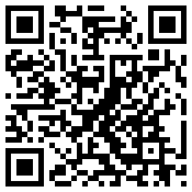 qrcode für ABB CP-C.1 24/20.0-C (1SVR360763R2001)